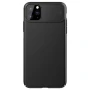 Nillkin Fancy Pro wireless gift set for Apple iPhone 11, iPhone 11 Pro, iPhone 11 Pro Max order from official NILLKIN store